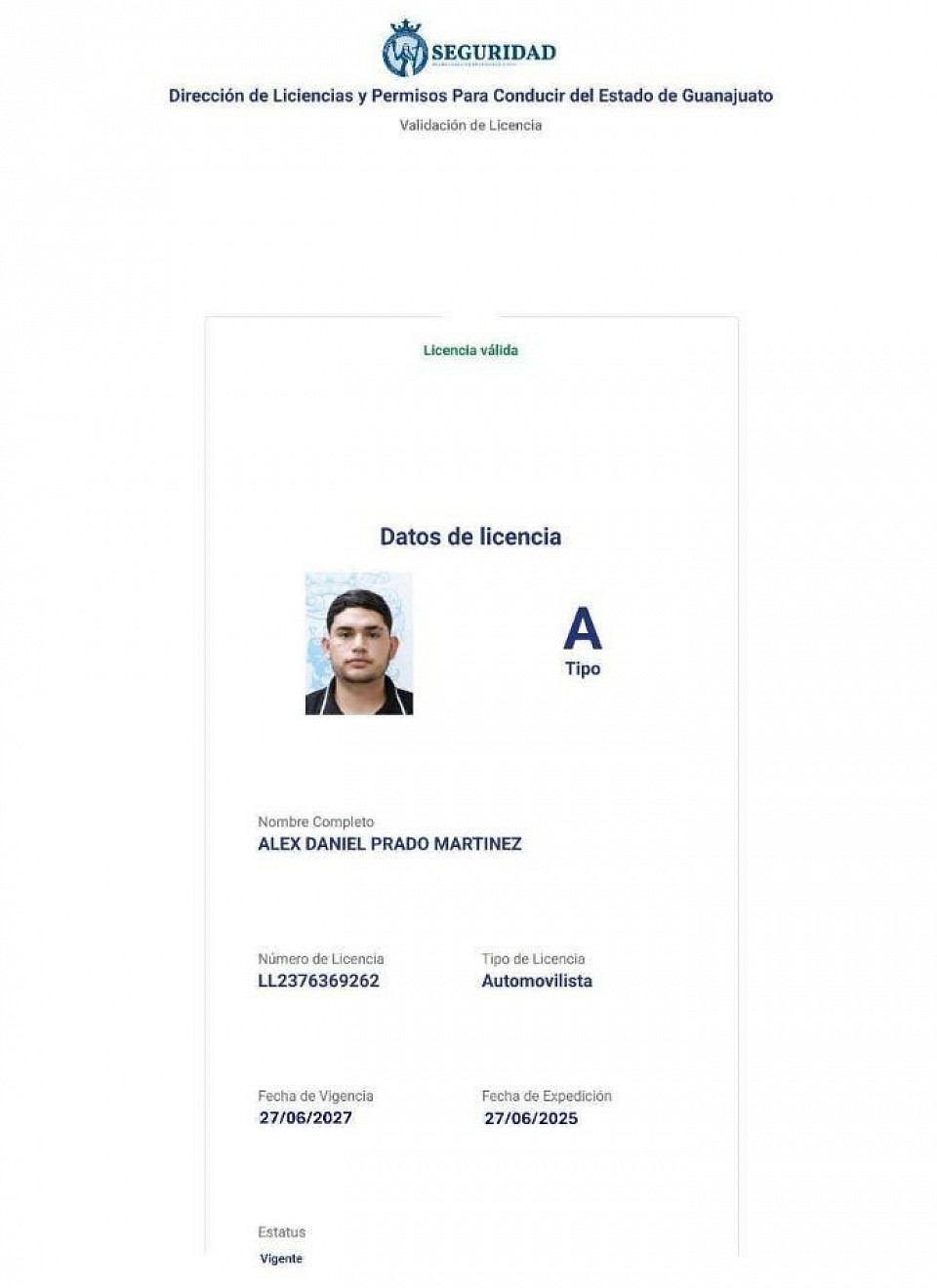 https://licenciadeconducir.guanajuato.gob.mx/Conductor/consultaLicencias