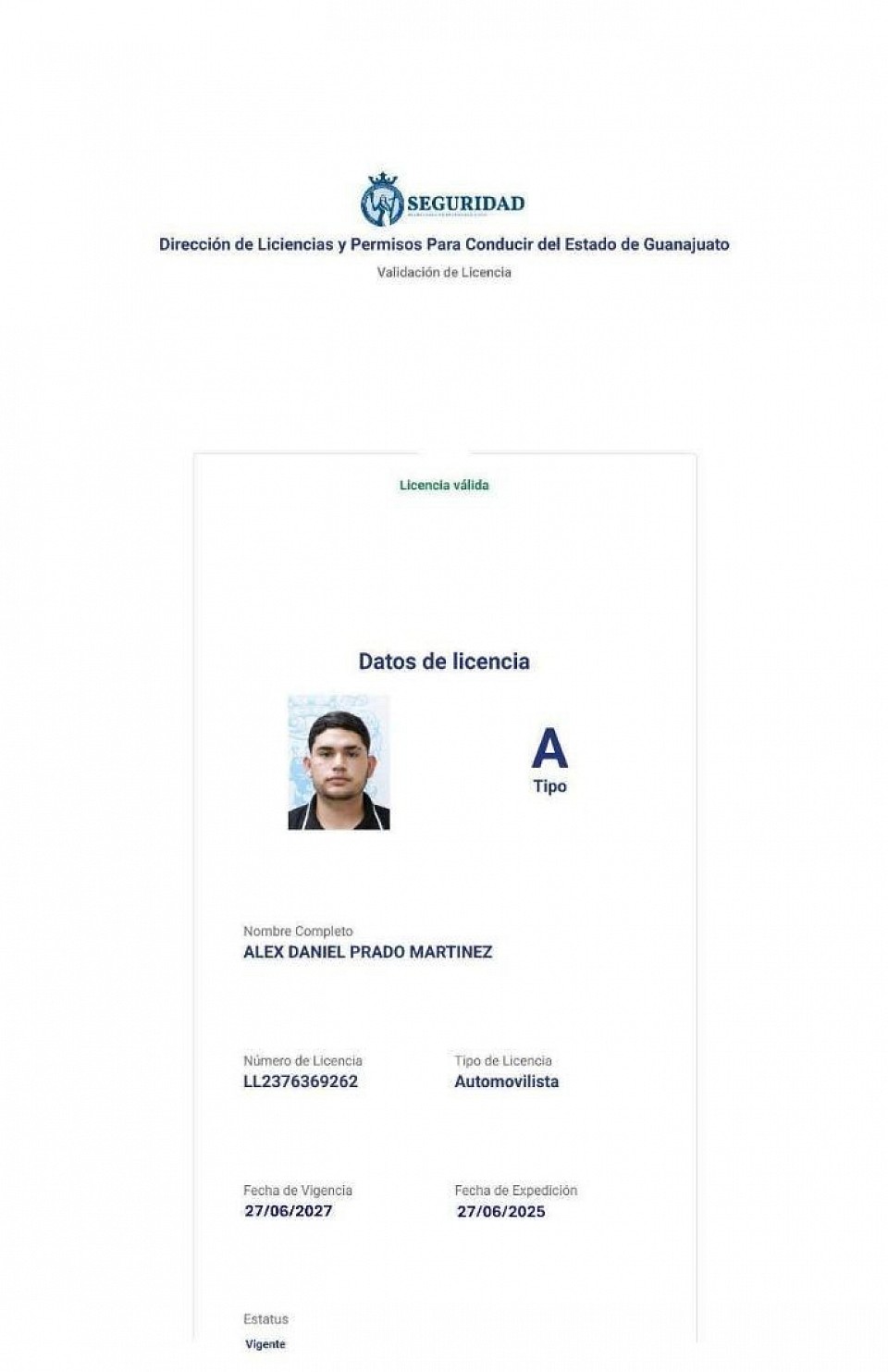 https://licenciadeconducirguanajuatoconsulta.simdif.com